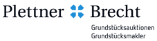 Logo bieterplattform-plettner-brec